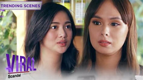 scandal trending video|Viral Scandal .